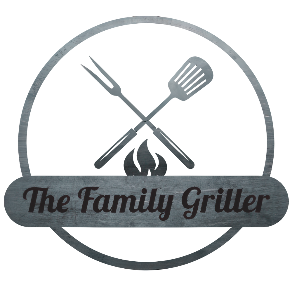 Meat Bundle | The Family Griller - Stittsworth Meats Bemidji MN
