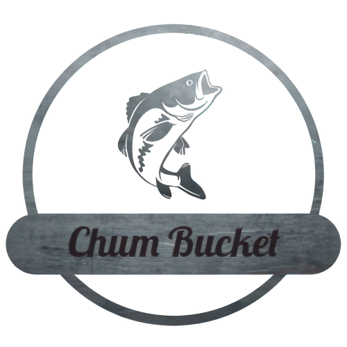The Chum Bucket | Smokehouse Club