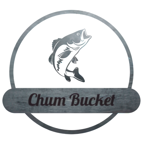 Meat Bundle | Chum Bucket | Stittsworth Meats