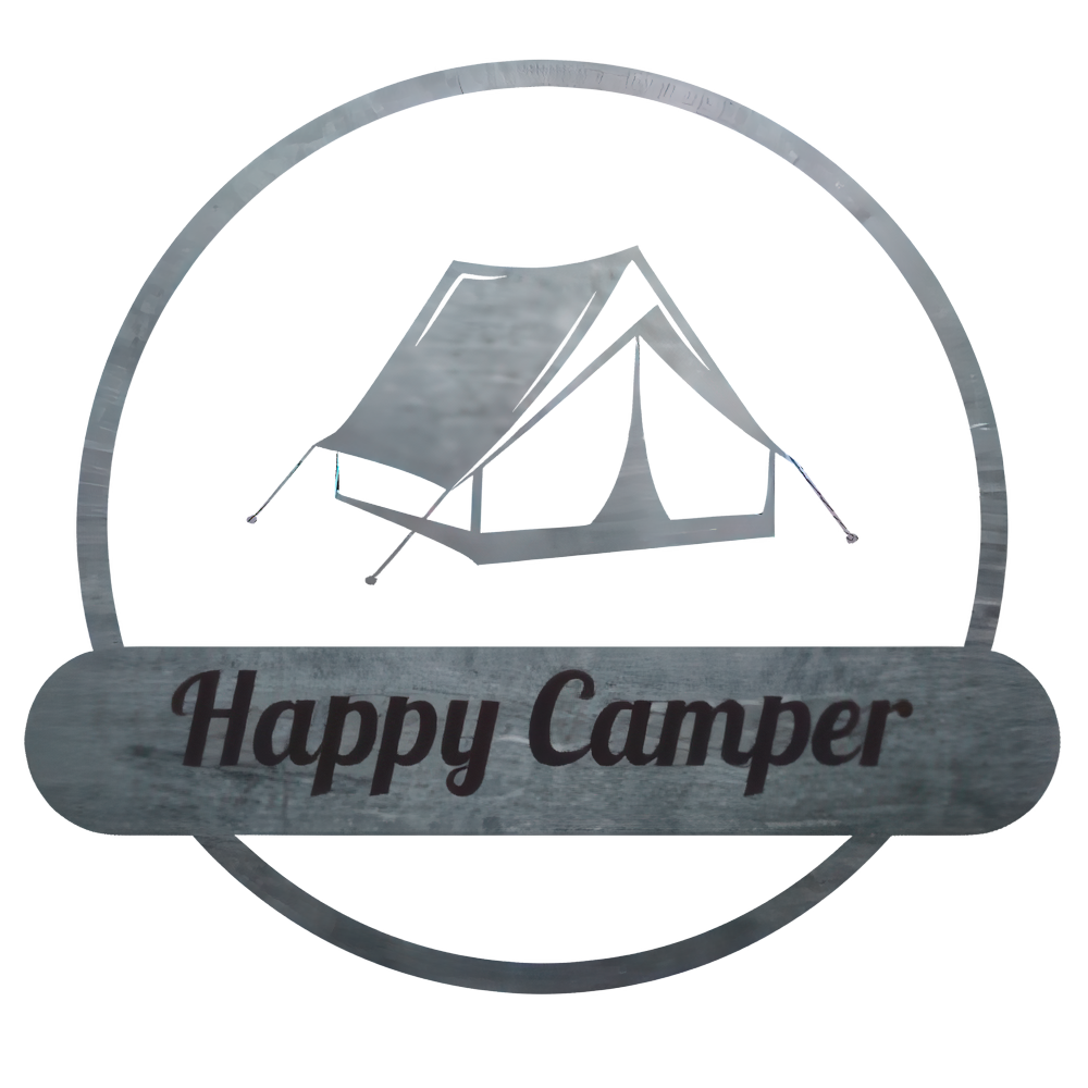 Meat Bundle | Happy Camper | Stittsworth Meats - Stittsworth Meats Bemidji MN