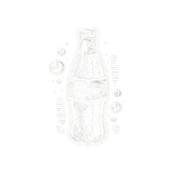 Rockstar Punched Energy+Punch "Fruit Punch"
