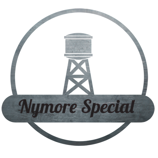 Meat Bundle | Nymore Special | Stittsworth Meats