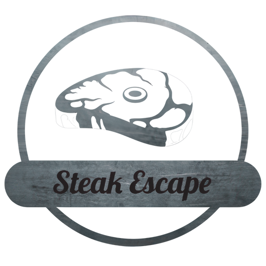 Meat Bundle | Steak Escape | Stittsworth Meats