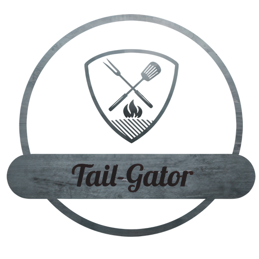 Meat Bundle | Tail-Gator | Stittsworth Meats