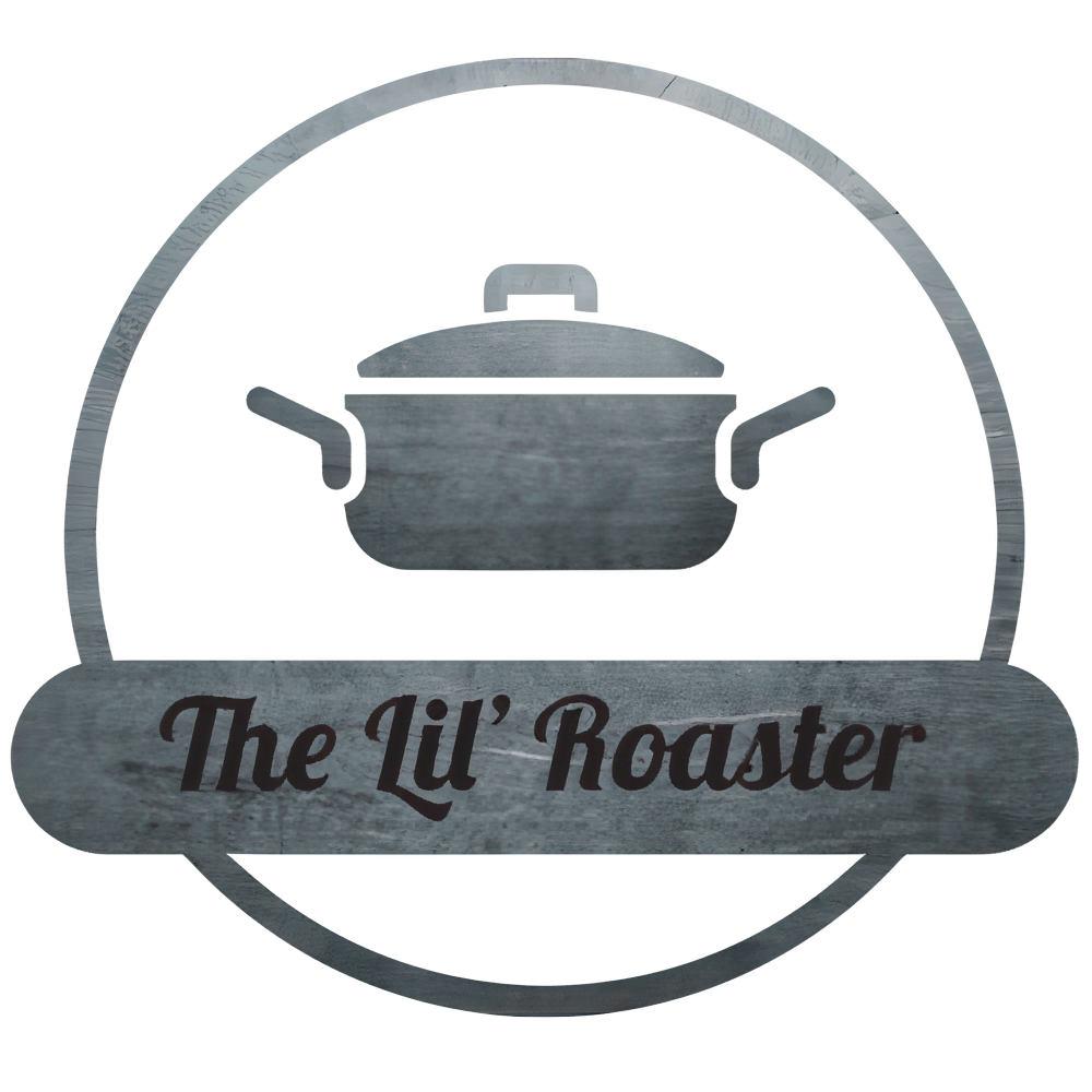 Meat Bundles | The Lil' Roaster| Stittsworth Meats - Stittsworth Meats Bemidji MN