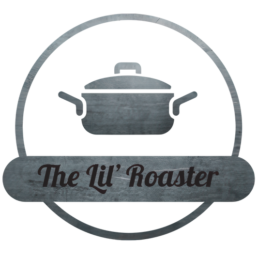 Meat Bundles | The Lil' Roaster| Stittsworth Meats