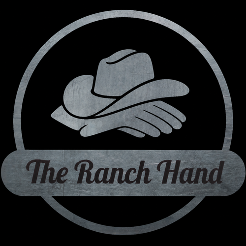 The Ranch Hand | Smokehouse Club