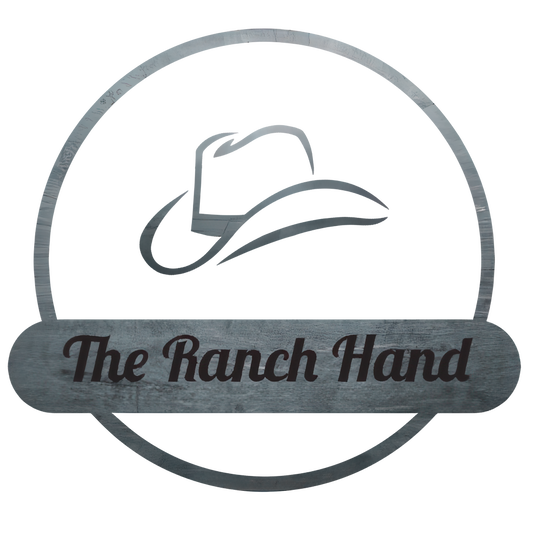 Meat Bundle | The Ranch Hand | Stittsworth Meats