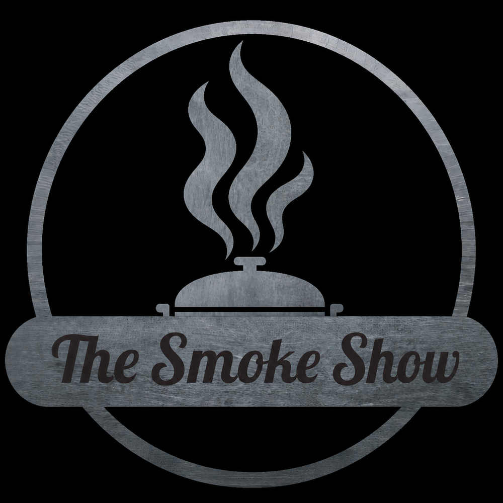 The Smoke Show | Smokehouse Club