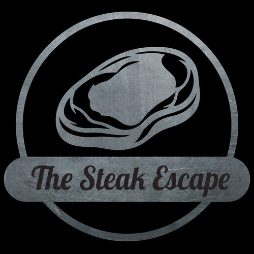 The Steak Escape | Smokehouse Club