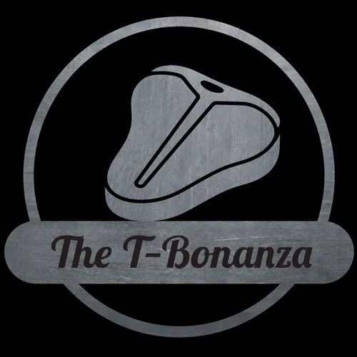 The T-Bonanza | Smokehouse Club