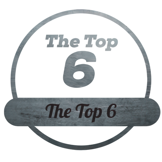 Meat Bundle | The Top 6 | Stittsworth Meats