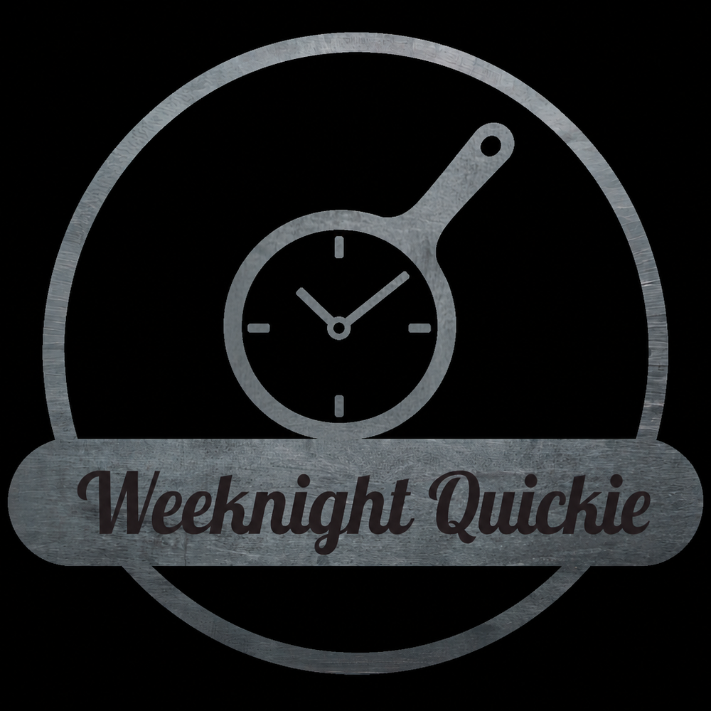 The Weeknight Quickie | Smokehouse Club