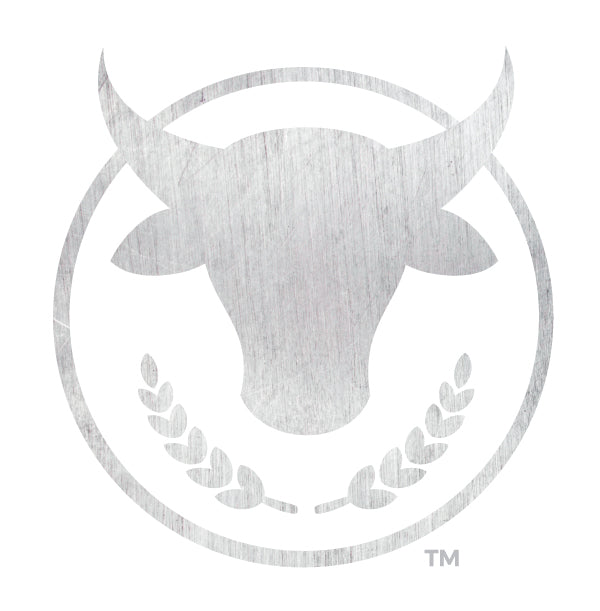 Gift Card to StittsworthMeats.com
