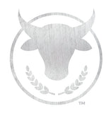 Gift Card to StittsworthMeats.com