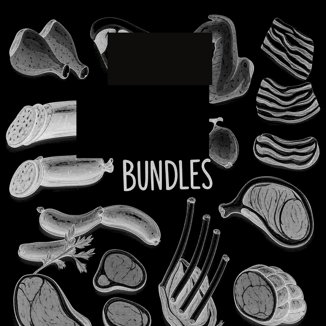 Best Sellers