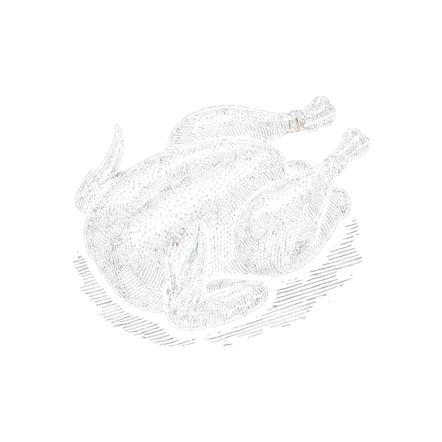 Stitts Chicken