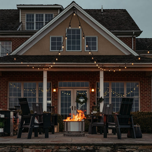 304 Skillet Rest | Furnature | Stittsworth Meats