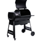 Brisk It Origin 580 A.I. Powered  and WiFi Grill