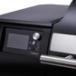 Brisk It Origin 580 A.I. Powered  and WiFi Grill
