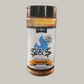 Saints & Sinners BBQ Competition Blend Chicken Seasoning 9 oz