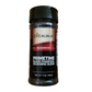 Excalibur PRIMETIME Black Charcoal Seasoning Blend 7 oz