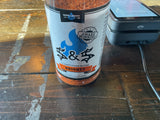 Saint & Sinners Bbq Competition Blend Brisket 12Oz