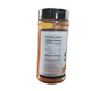 Saints & Sinners BBQ Competition Blend Chicken Seasoning 9 oz