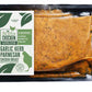 Garlic Herb Parmesan Chicken Breast - ALL NATURAL