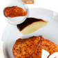 Honey BBQ Chicken Breast - ALL NATURAL
