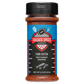Fair Catch Seasoning