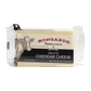 Bongards Creameries White Cheddar Cheese Brick, 16 Ounce