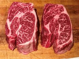 USDA Beef Chuck Eye Steak