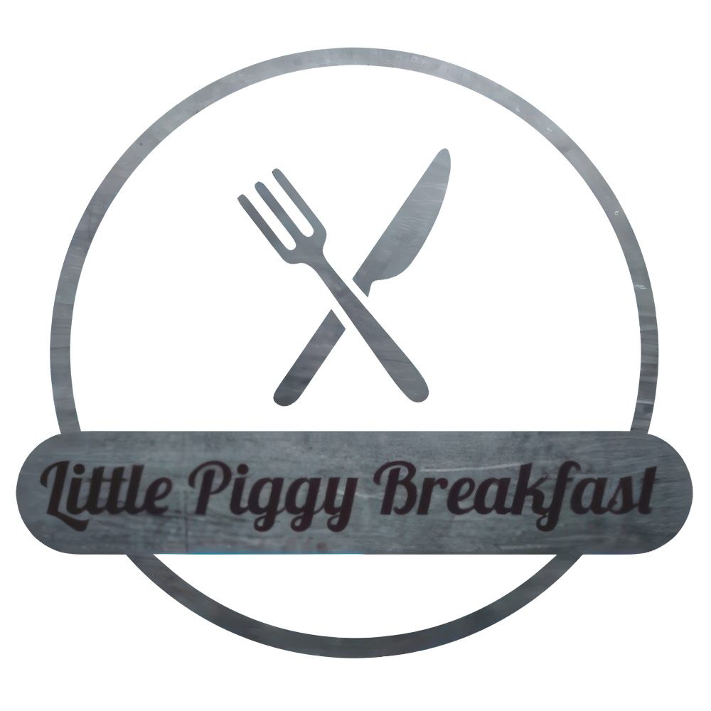 Meat Bundle | Little Piggy Breakfast | Stittsworth Meats - Stittsworth Meats Bemidji MN