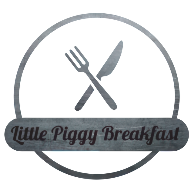 Meat Bundle | Little Piggy Breakfast | Stittsworth Meats - Stittsworth Meats Bemidji MN