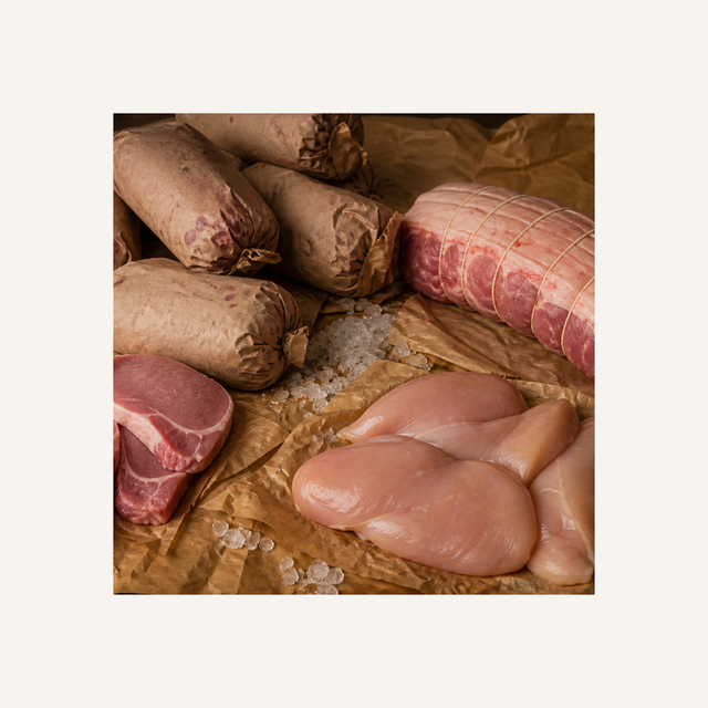 The Freezer Starter | Smokehouse Club — apple-quiet crop 03