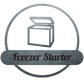 Meat Bundle | Freezer Starter | Stittsworth Meats