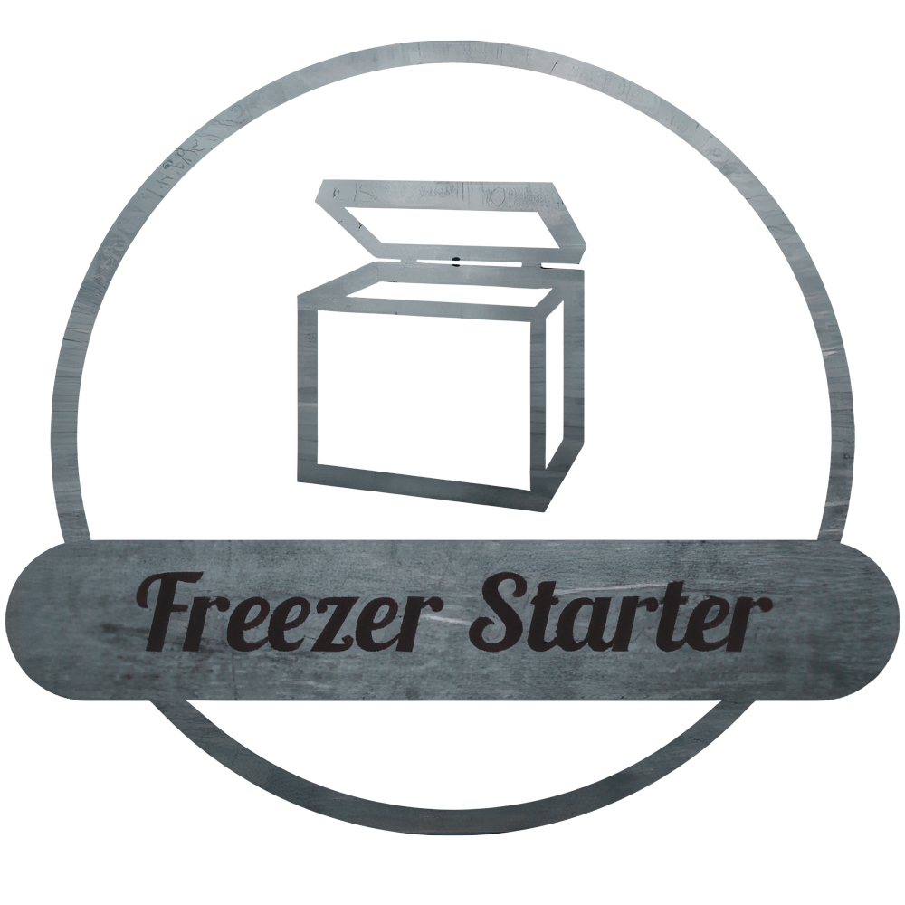 Meat Bundle | Freezer Starter | Stittsworth Meats