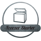 Meat Bundle | Freezer Starter | Stittsworth Meats