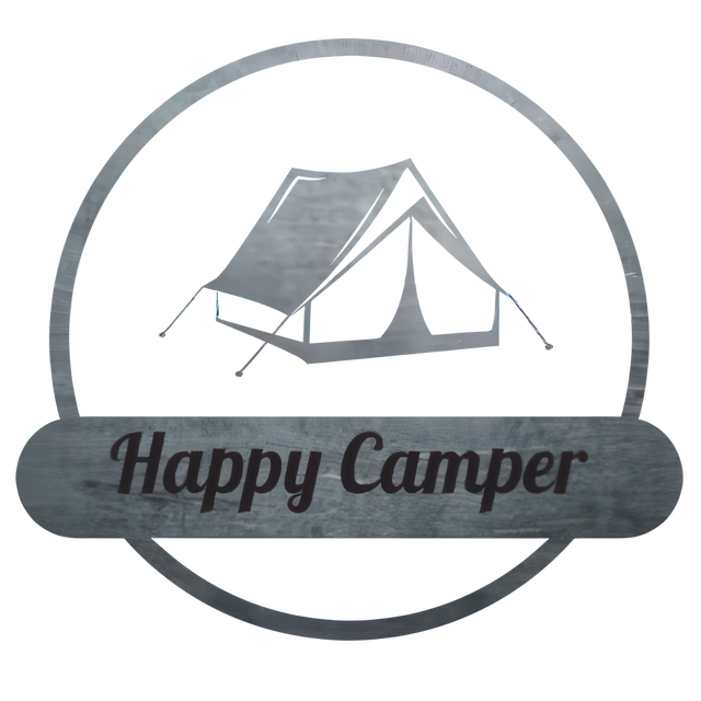 Meat Bundle | Happy Camper | Stittsworth Meats - Stittsworth Meats Bemidji MN