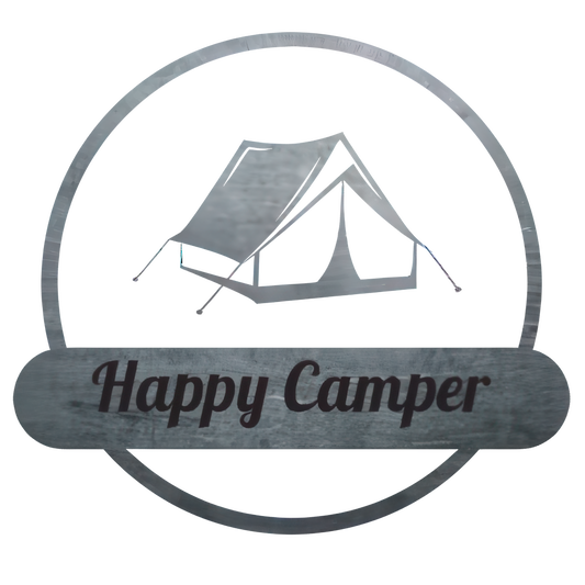 Meat Bundle | Happy Camper | Stittsworth Meats