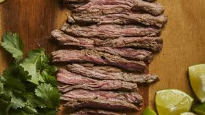 Carne Asada | Beef | Stittsworth Meats