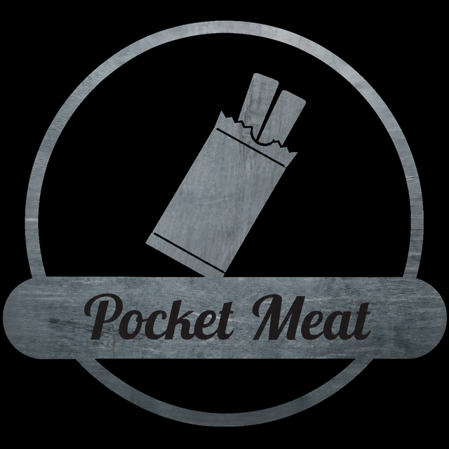 Pocket Meat | Smokehouse Club