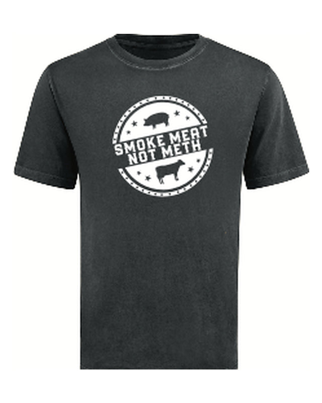 Stittsworth Apparel