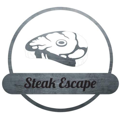 The Steak Escape | Smokehouse Club