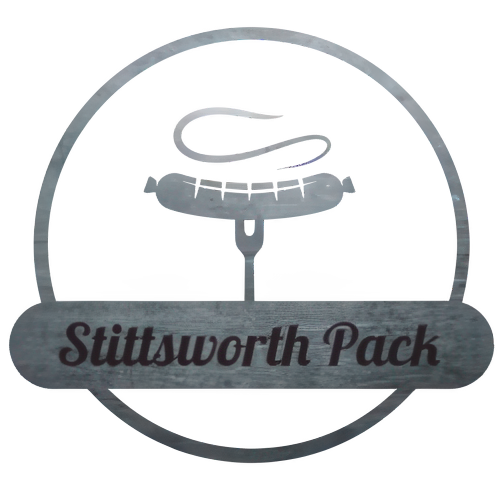 The Stittsworth Pack | Smokehouse Club
