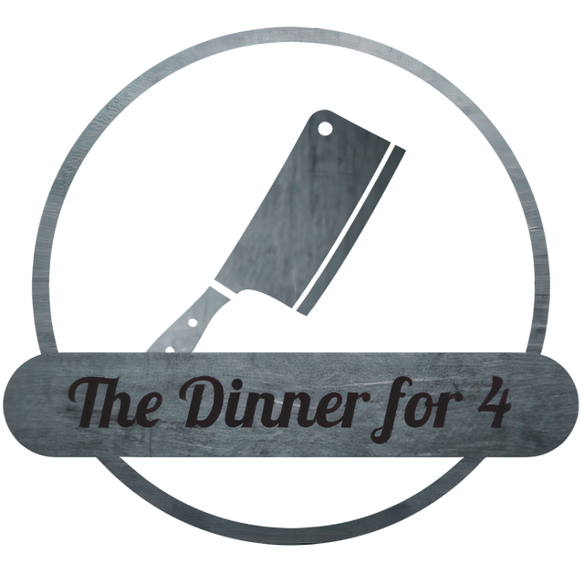 Meat Bundle| The Dinner for 4 | Stittsworth Meats - Stittsworth Meats Bemidji MN