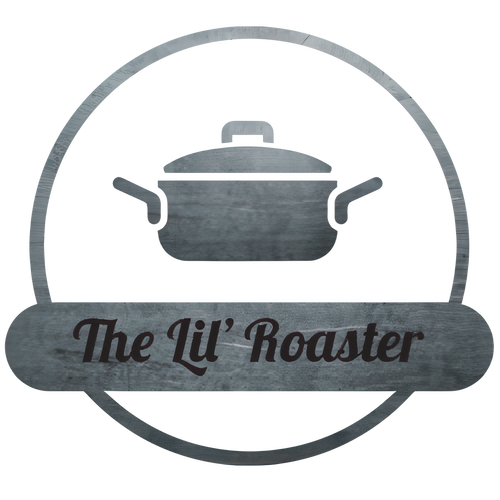 The Lil' Roaster | Smokehouse Club