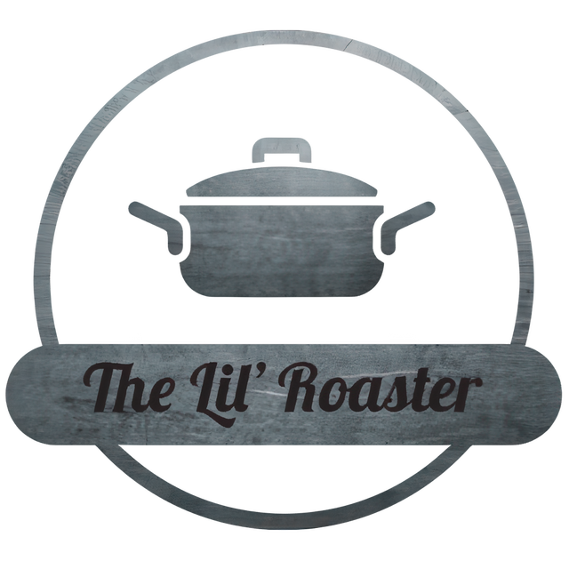 Meat Bundles | The Lil' Roaster| Stittsworth Meats - Stittsworth Meats Bemidji MN