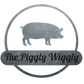 Meat Bundle | The Piggly Wiggly | Stittsworth Meats